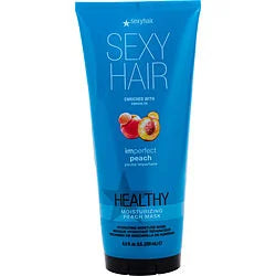 SEXY HAIR