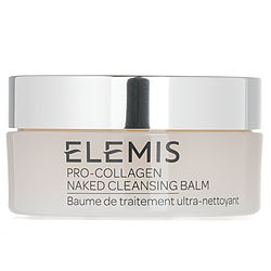 Elemis