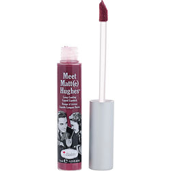 TheBalm