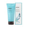Ahava by AHAVA
