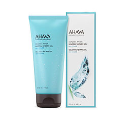 Ahava