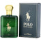 POLO OUD by Ralph Lauren