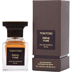 TOM FORD EBENE FUME