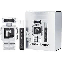 PACO RABANNE PHANTOM