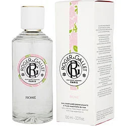 ROGER & GALLET ROSE