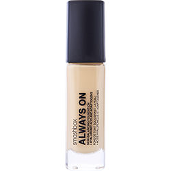 Smashbox