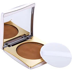 ELIZABETH ARDEN