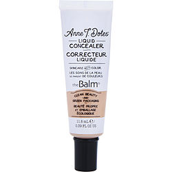 TheBalm