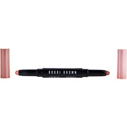 Bobbi Brown