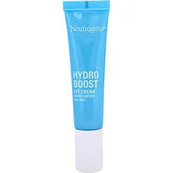 Neutrogena