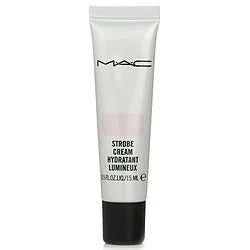 MAC