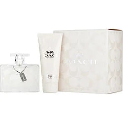 COACH SIGNATURE