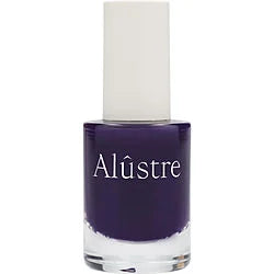 Alustre