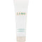 La Mer by LA MER