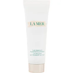 La Mer