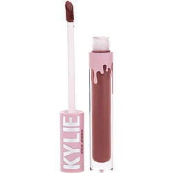 Kylie By Kylie Jenner