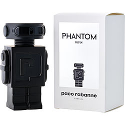PACO RABANNE PHANTOM