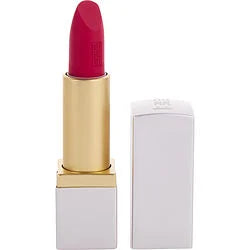 ELIZABETH ARDEN