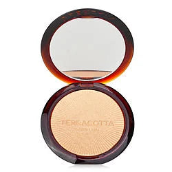 GUERLAIN
