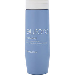 EUFORA