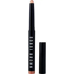 Bobbi Brown