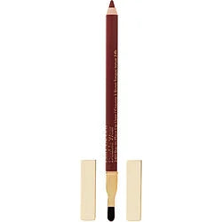 ESTEE LAUDER