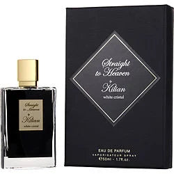 KILIAN STRAIGHT TO HEAVEN WHITE CRISTAL