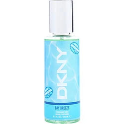 DKNY BE DELICIOUS POOL PARTY BAY BREEZE