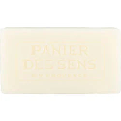 PANIER DES SENS VERBENA