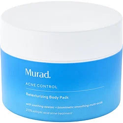 Murad