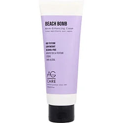 AG HAIR CARE