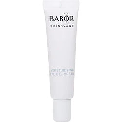 Babor