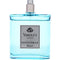 YARDLEY GENTLEMAN SUAVE by Yardley