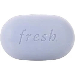 FRESH LIFE