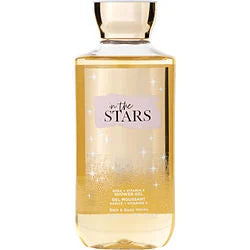 BATH & BODY WORKS