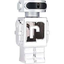 PACO RABANNE PHANTOM