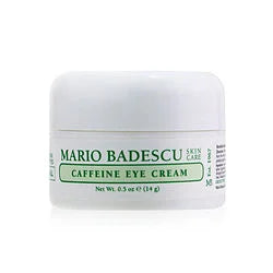 Mario Badescu