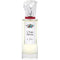 SISLEY L'EAU REVEE D'ISA by Sisley