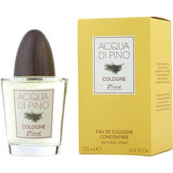 ACQUA DI PINO