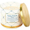 NAUTICA COCONUT SAIL by Nautica