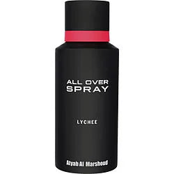 ATYAB AL MARSHOUD LYCHEE