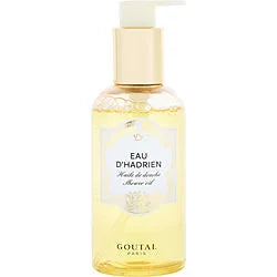 EAU D'HADRIEN