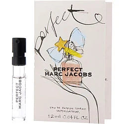 MARC JACOBS PERFECT