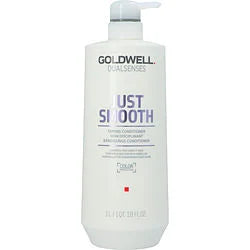 GOLDWELL