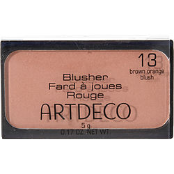 Artdeco