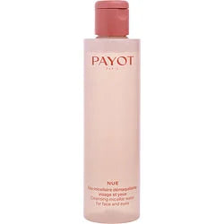 Payot