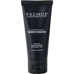 PACINOS