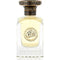 ANFAS SA'ADAH by Anfas