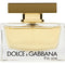 THE ONE by Dolce & Gabbana