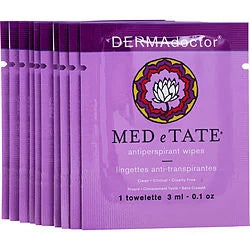 DERMAdoctor
